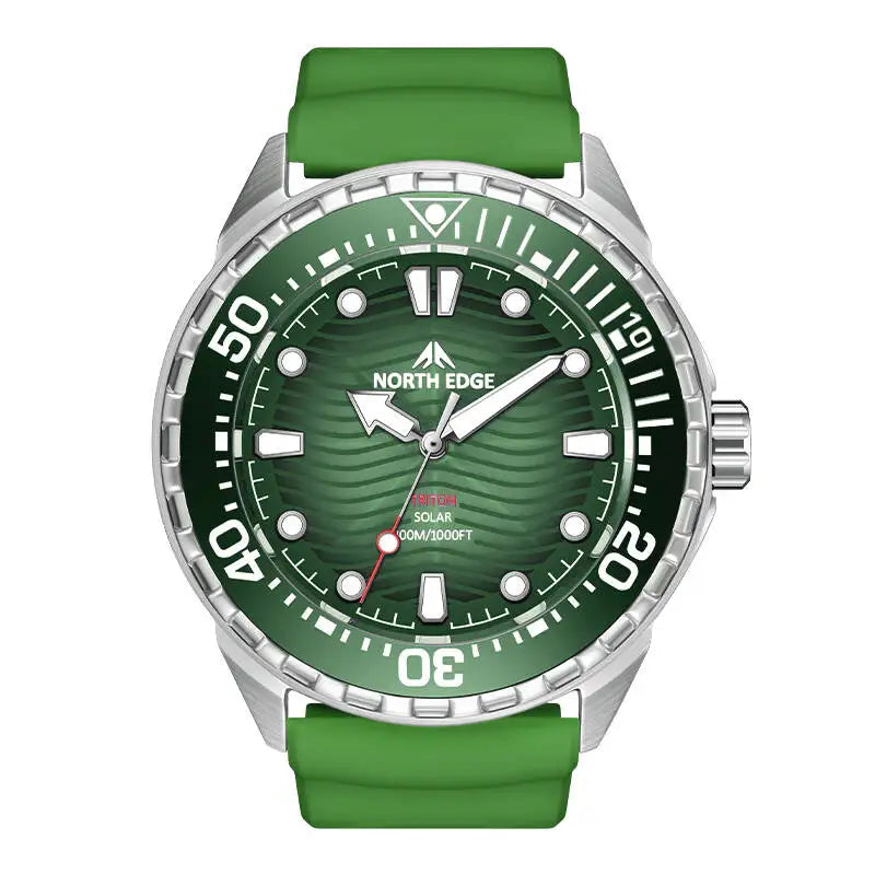NORTH EDGE TRITON