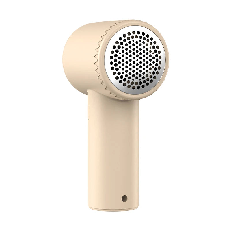 Mini Portable Electric Lint Remover