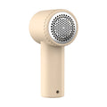 Mini Portable Electric Lint Remover