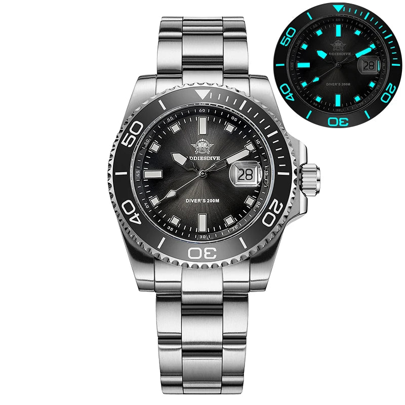ADDIESDIVE AD2089