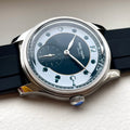 PIERRE PHILIPPE Formal Watch