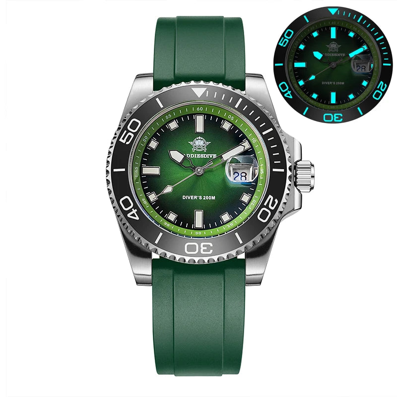ADDIESDIVE AD2089