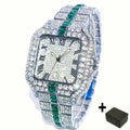 UNIGUET Roman Numeral