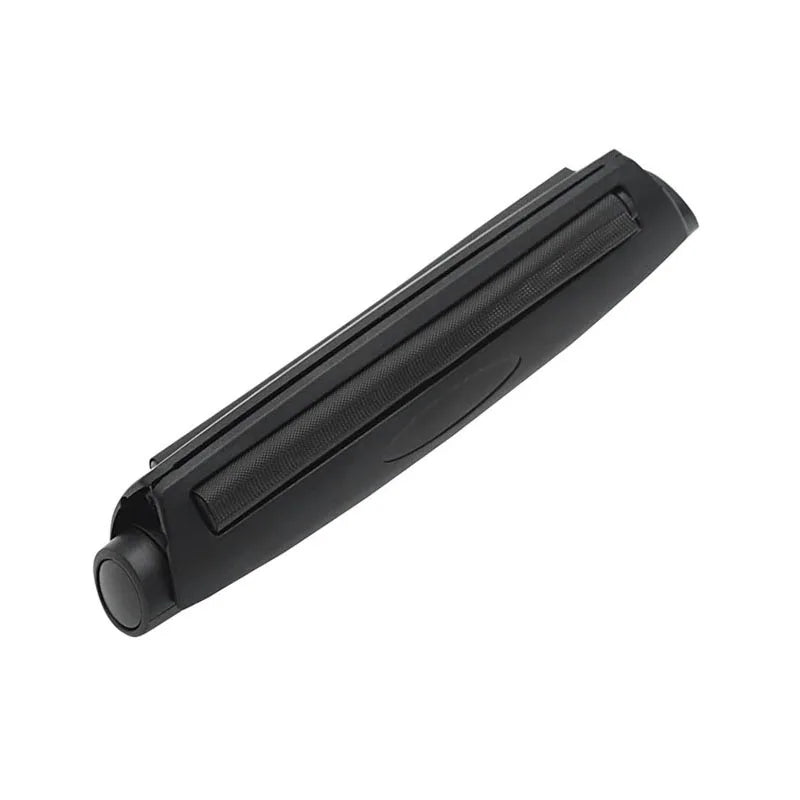 Plastic Tobacco Roller