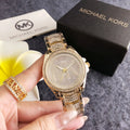 Michael Kors Ladies Watch