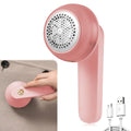 Portable Fluff REMOVER