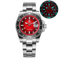 ADDIESDIVE AD2089