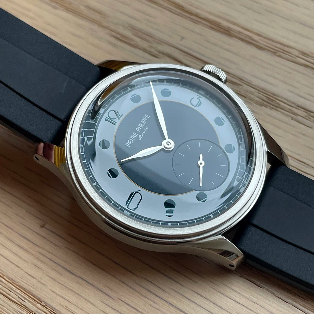 PIERRE PHILIPPE Formal Watch