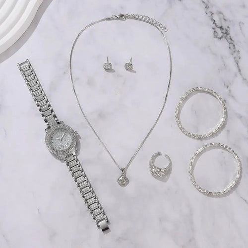 GAEITY Watch set