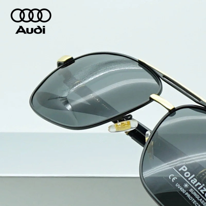 AUDI Sunglasses