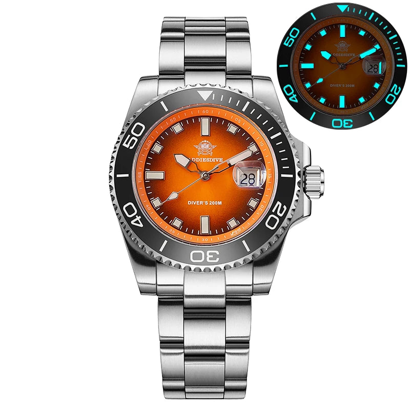 ADDIESDIVE AD2089