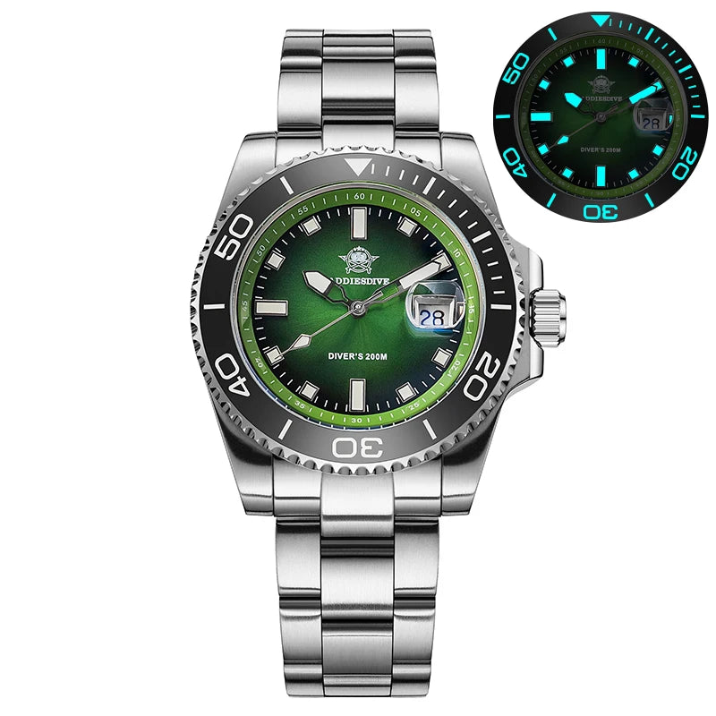 ADDIESDIVE AD2089