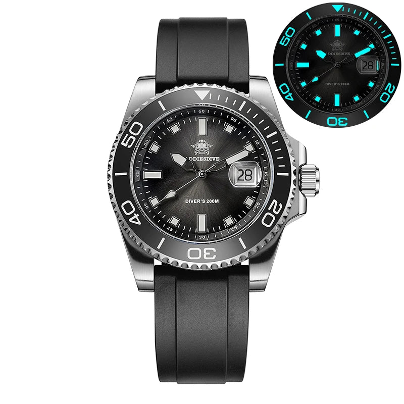 ADDIESDIVE AD2089