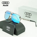 AUDI Sunglasses