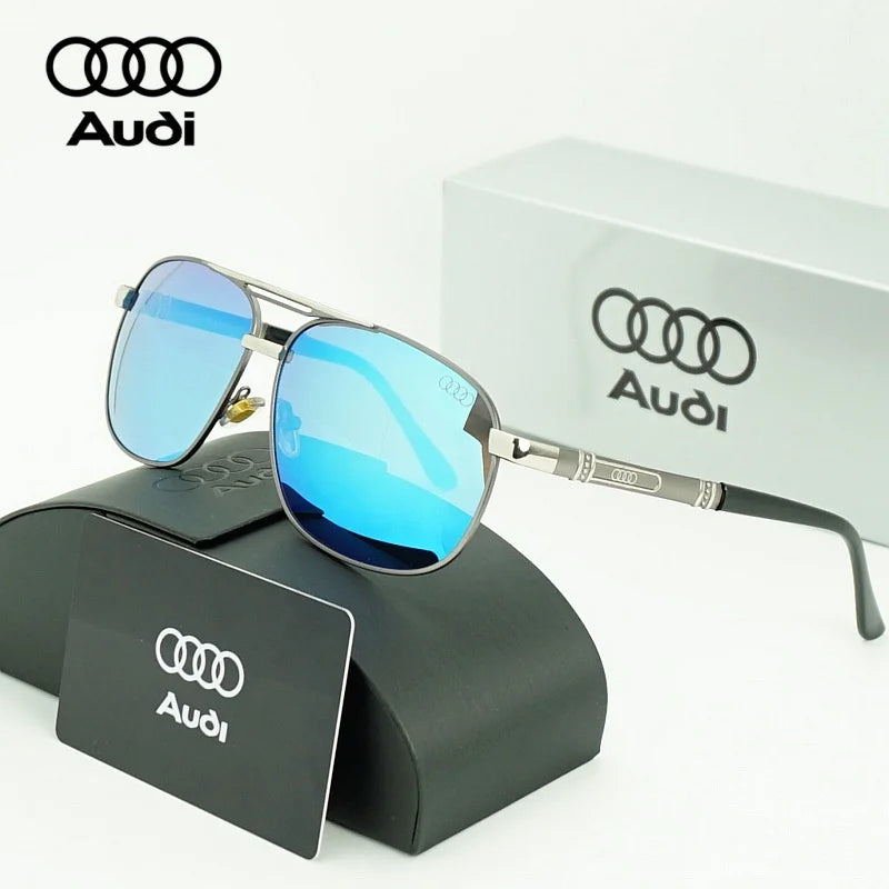 AUDI Sunglasses