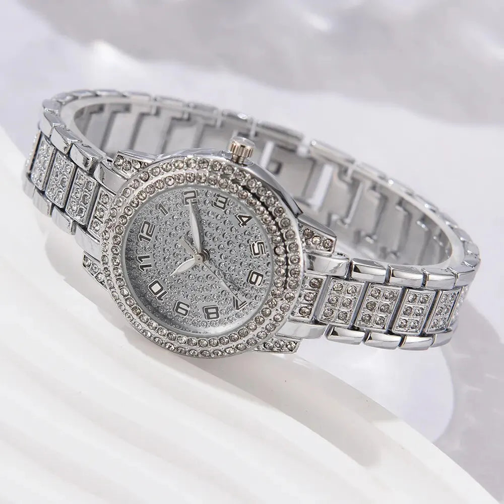 GAEITY Watch set