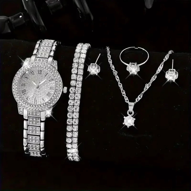 GAEITY Watch set