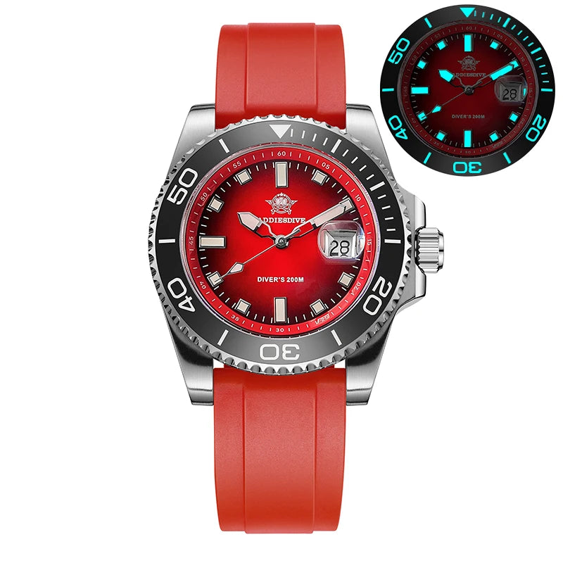 ADDIESDIVE AD2089