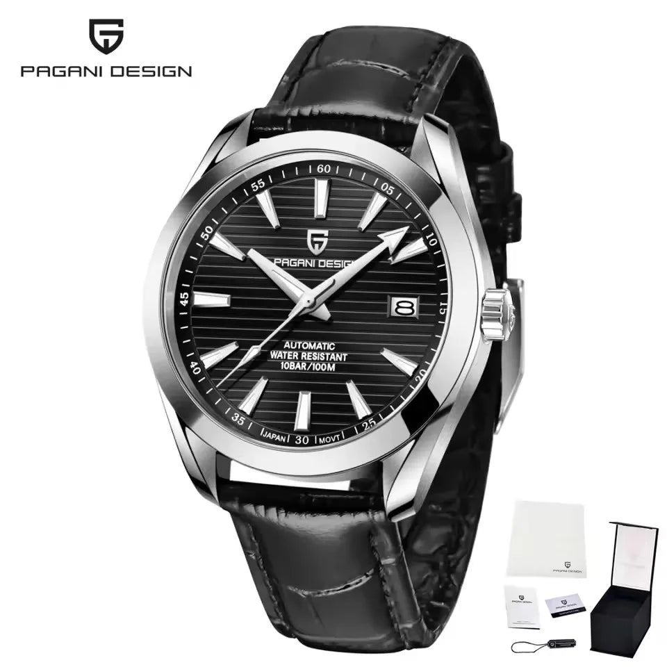 PAGANI DESIGN PD-1688 V3