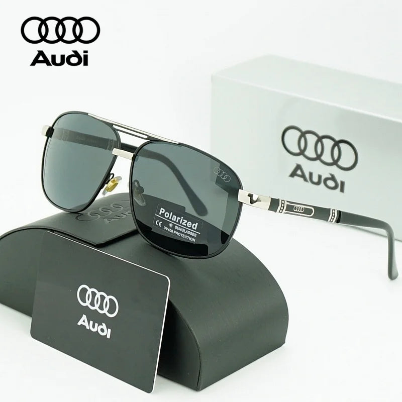AUDI Sunglasses