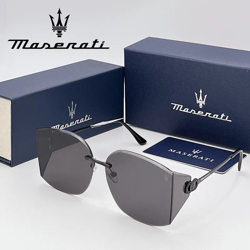 Maserati Sunglasses