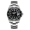 ADDIESDIVE Quartz Watch