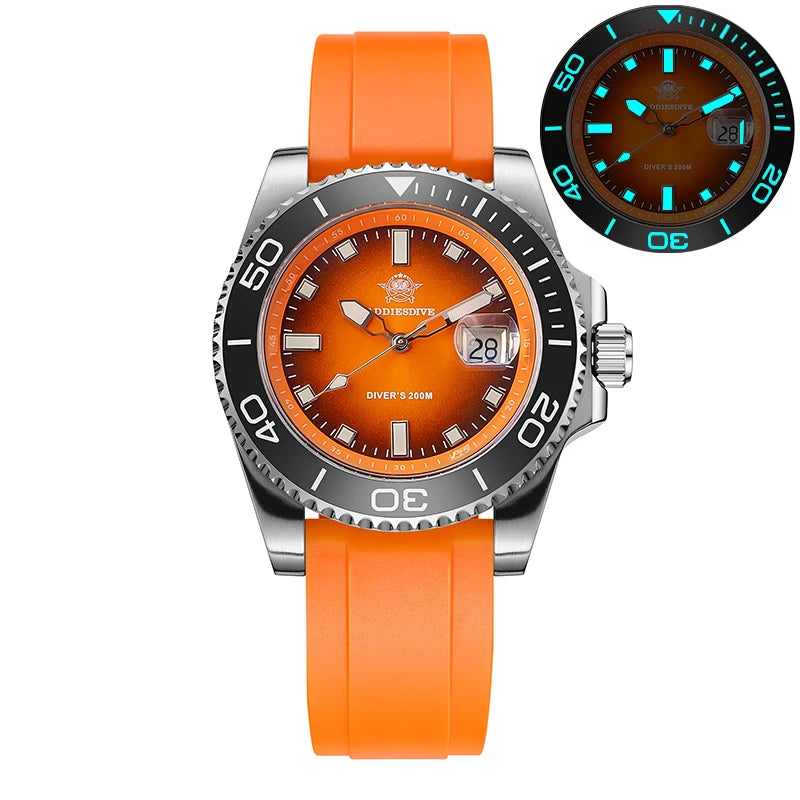 ADDIESDIVE AD2089
