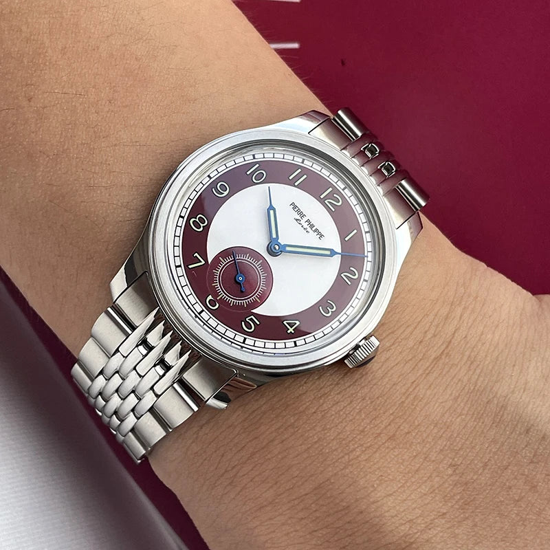 PIERRE PHILIPPE Formal Watch