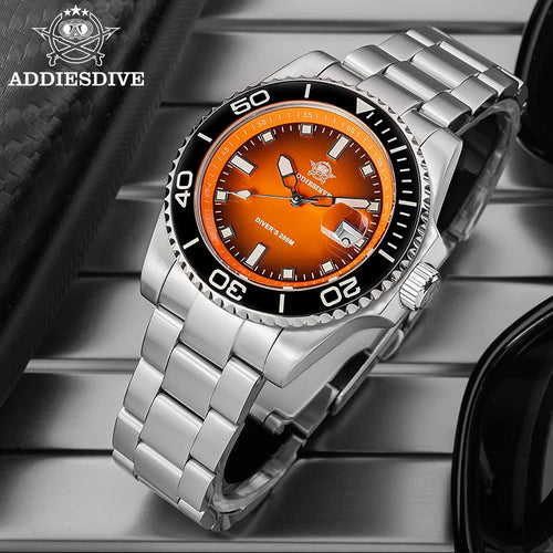 ADDIESDIVE AD2089